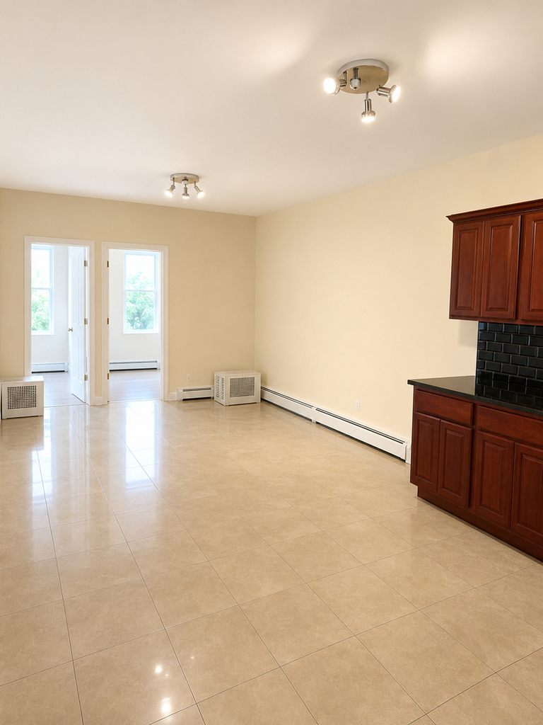 237 Kingston Avenue - Photo 2