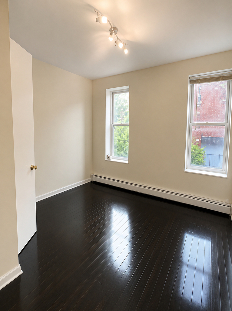 237 Kingston Avenue - Photo 0