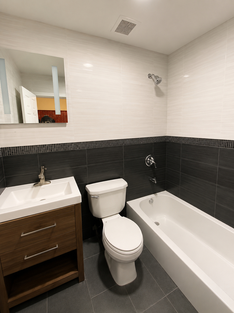 237 Kingston Avenue - Photo 6