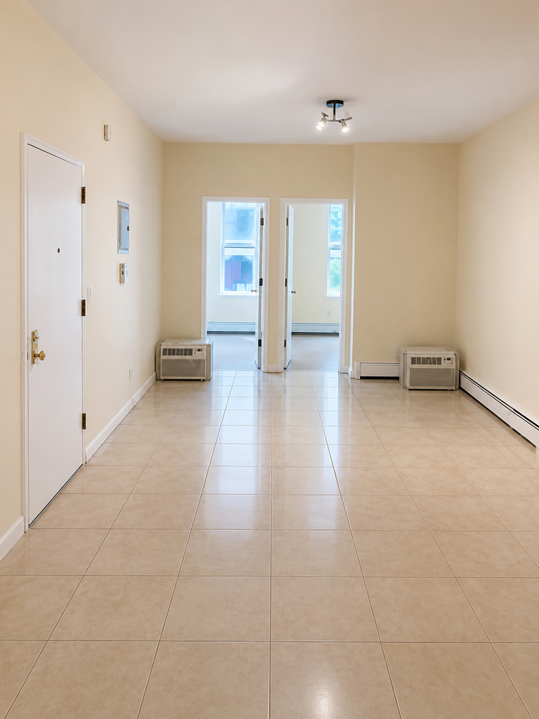 237 Kingston Avenue - Photo 4