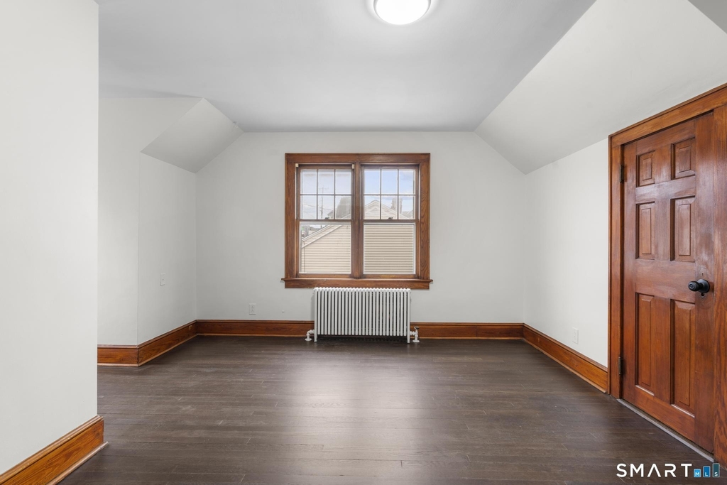 37 Byrneside Avenue - Photo 23
