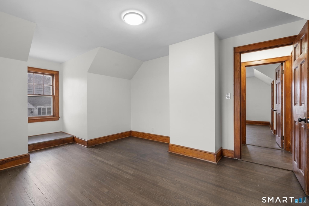 37 Byrneside Avenue - Photo 27