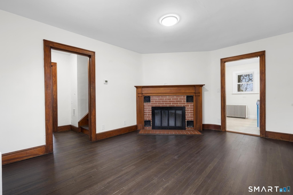 37 Byrneside Avenue - Photo 10