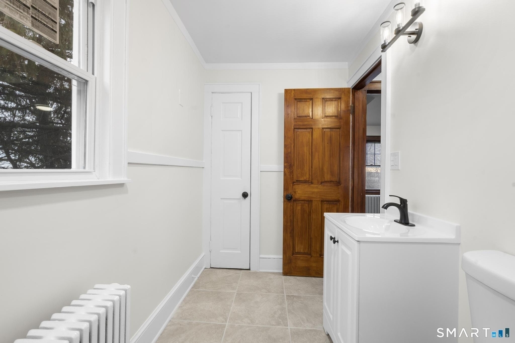 37 Byrneside Avenue - Photo 31