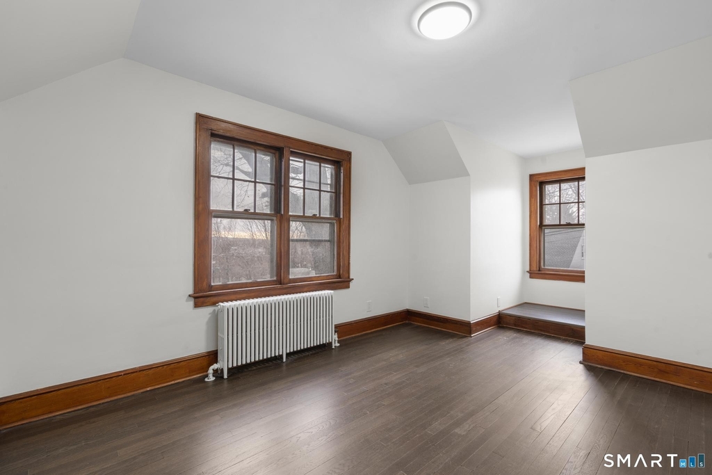 37 Byrneside Avenue - Photo 26