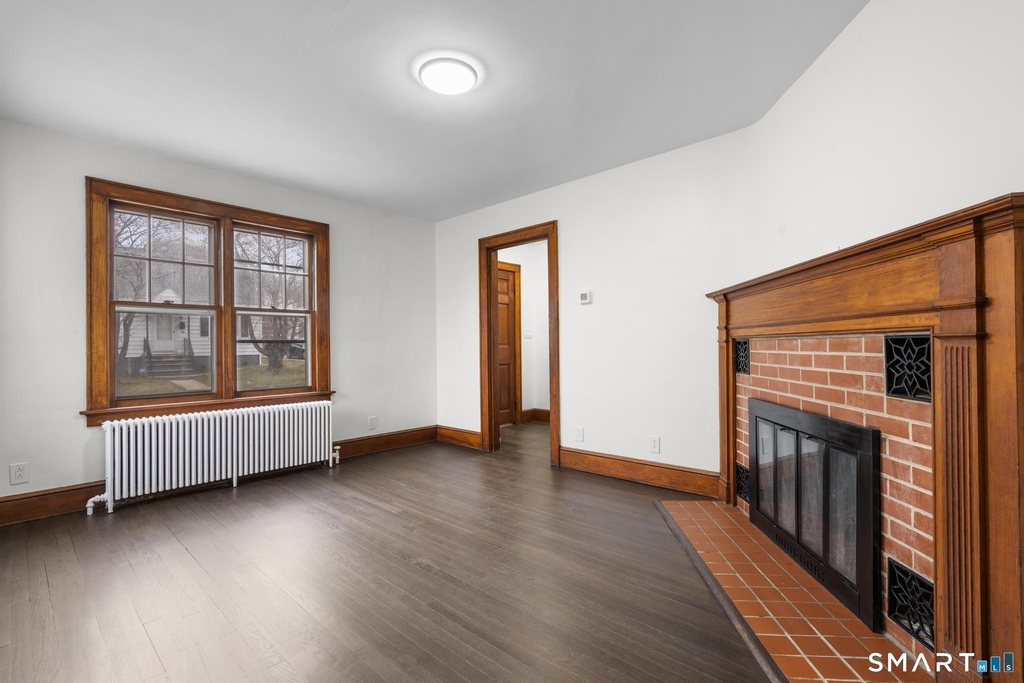 37 Byrneside Avenue - Photo 12