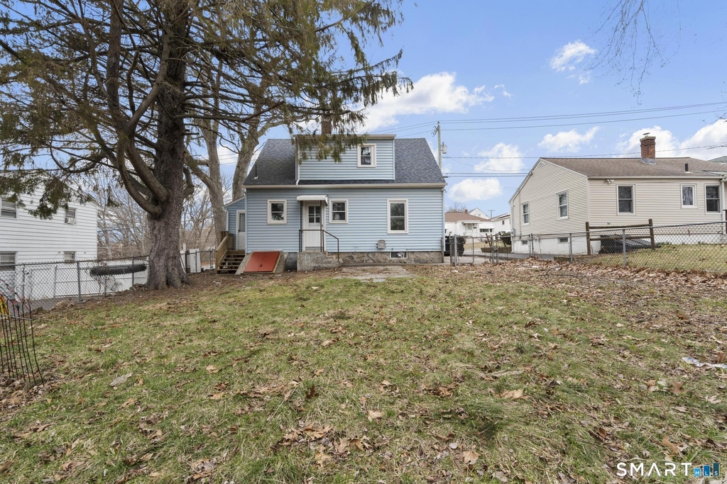 37 Byrneside Avenue - Photo 33