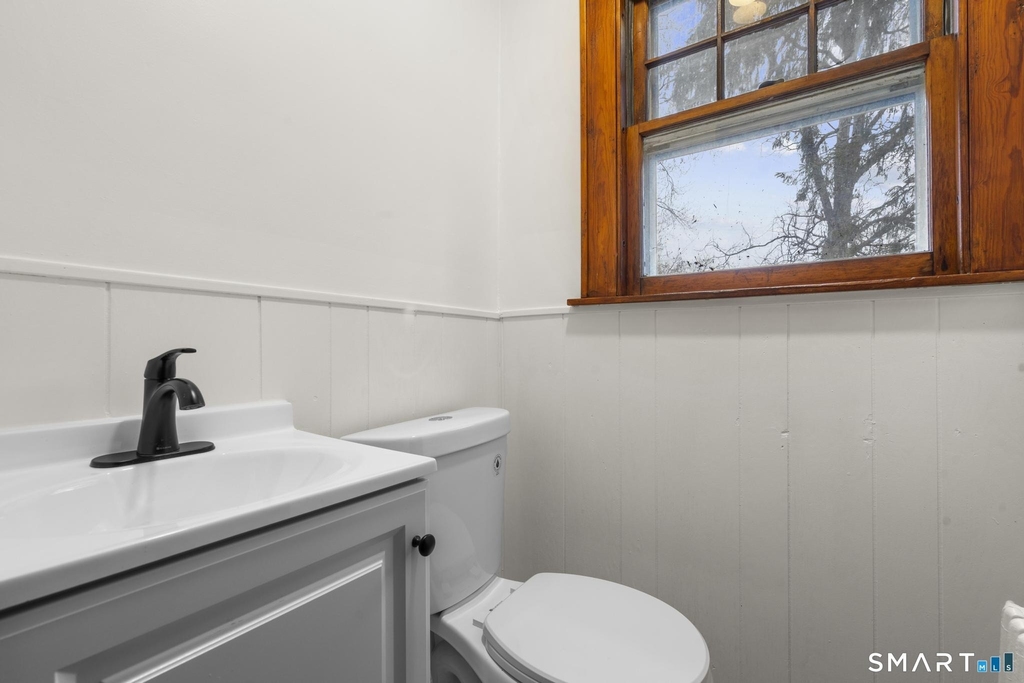 37 Byrneside Avenue - Photo 16