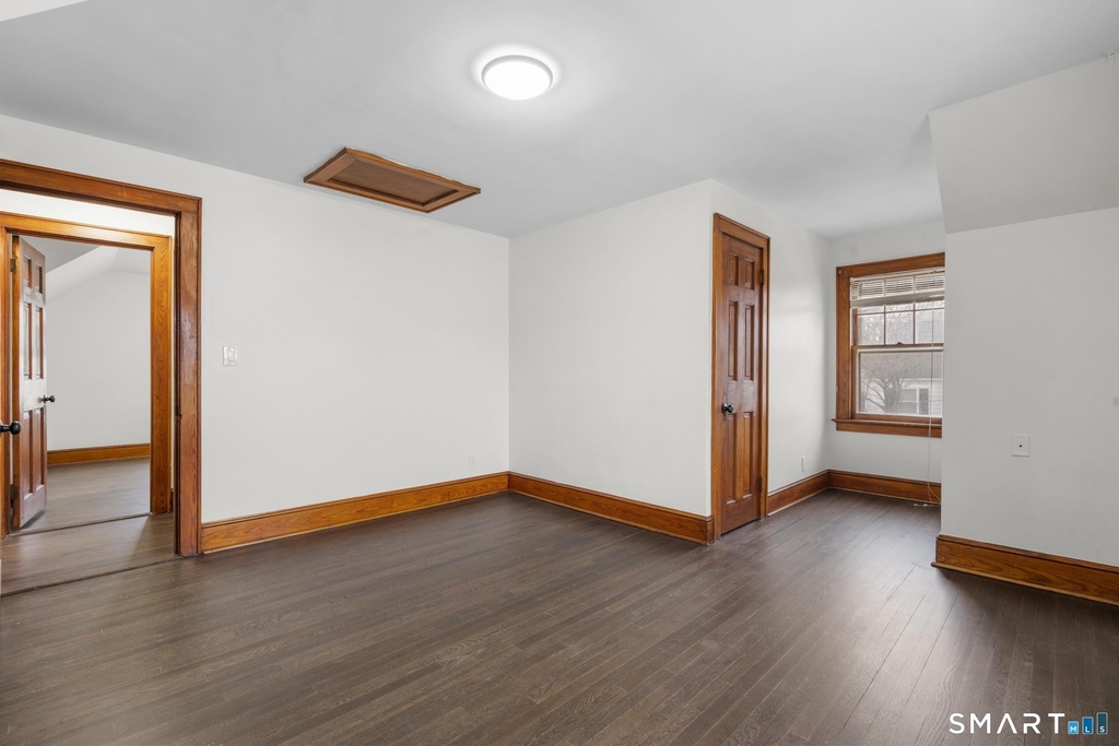 37 Byrneside Avenue - Photo 24