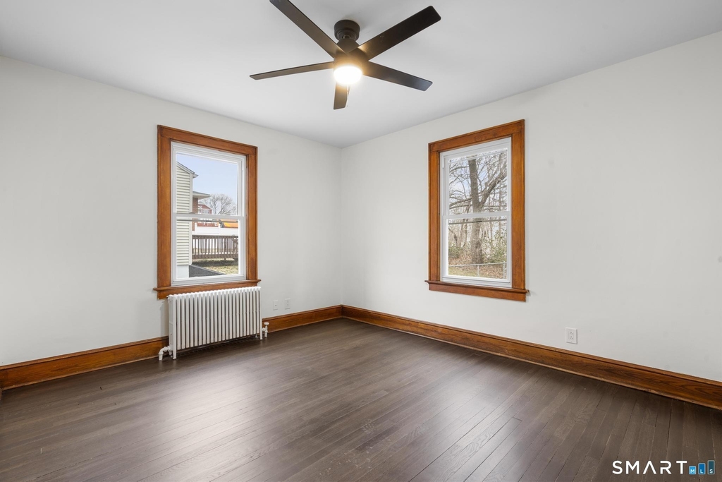 37 Byrneside Avenue - Photo 19