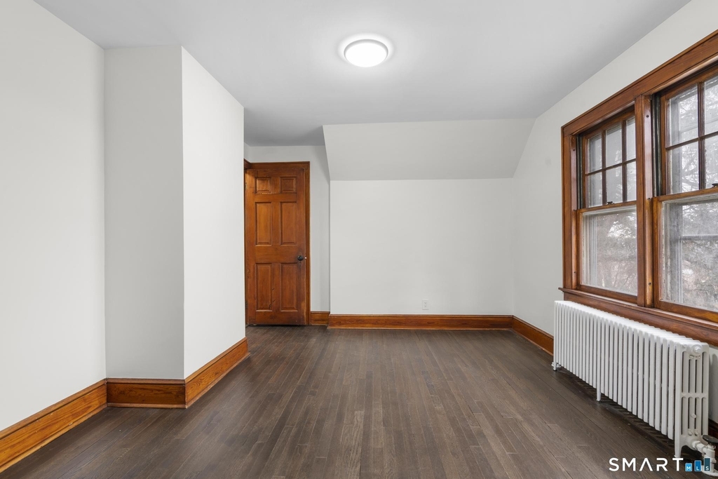 37 Byrneside Avenue - Photo 28