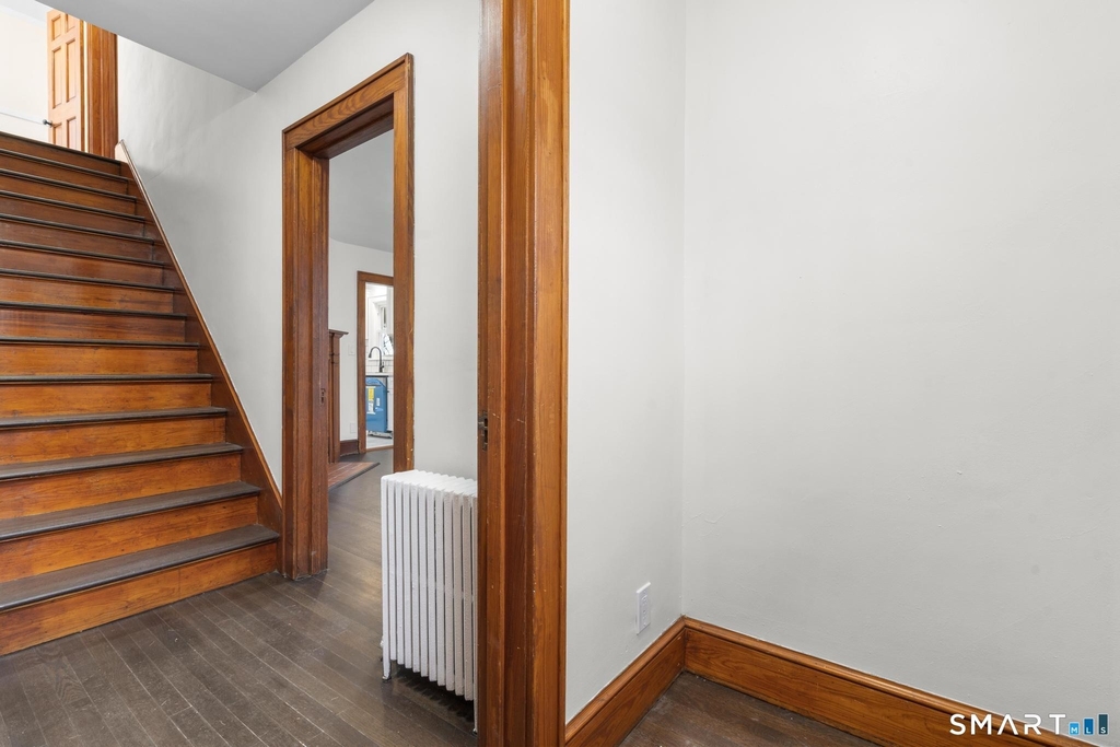 37 Byrneside Avenue - Photo 3