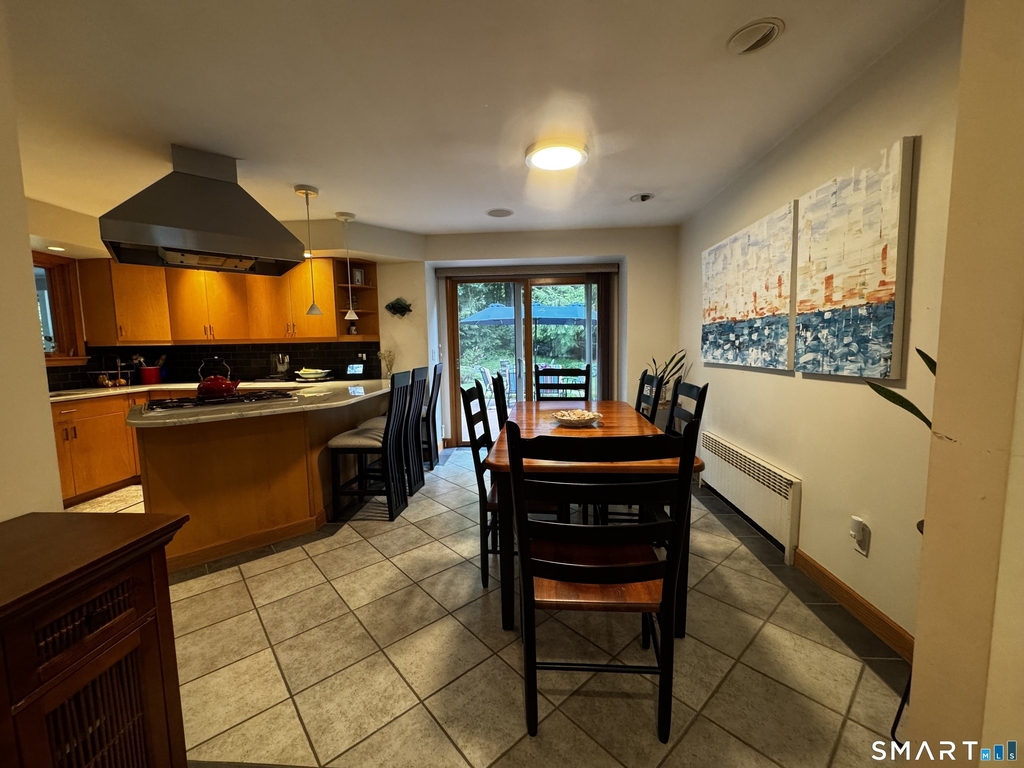 49 Fellows Street - Photo 4