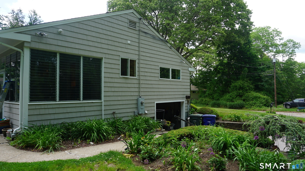 49 Fellows Street - Photo 24
