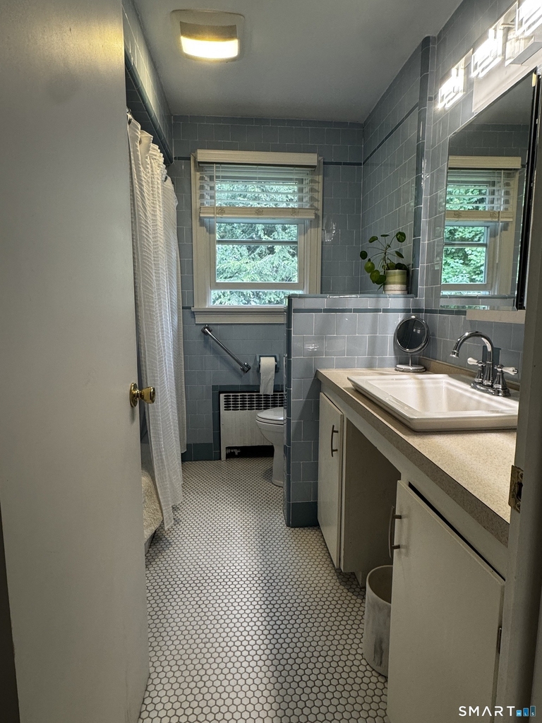 49 Fellows Street - Photo 18