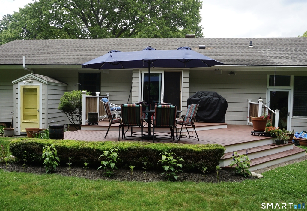 49 Fellows Street - Photo 22