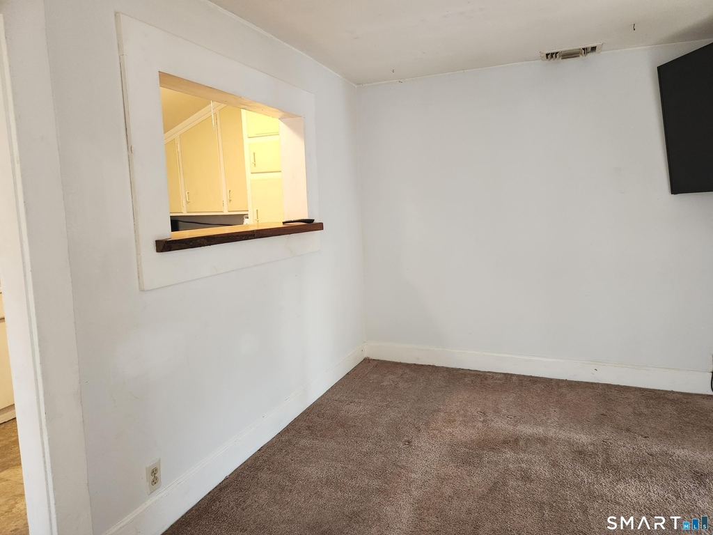 603r Center Street - Photo 9