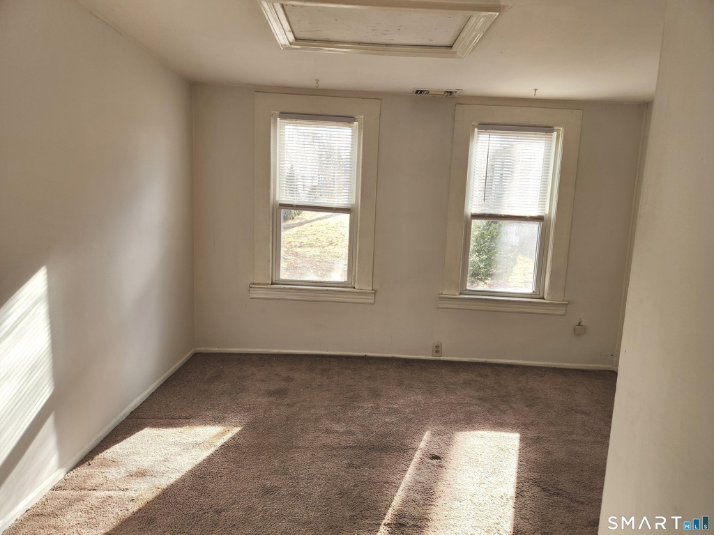 603r Center Street - Photo 12