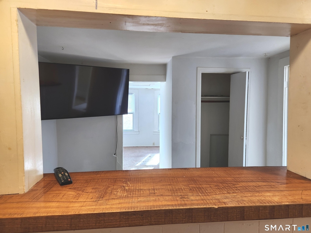 603r Center Street - Photo 7