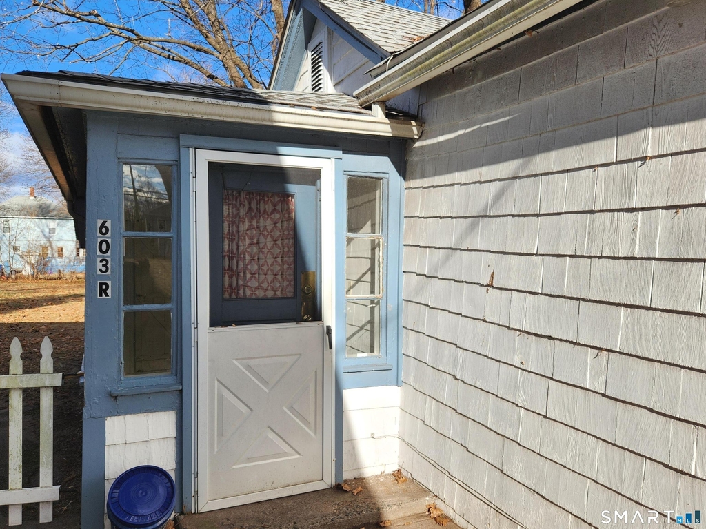 603r Center Street - Photo 2