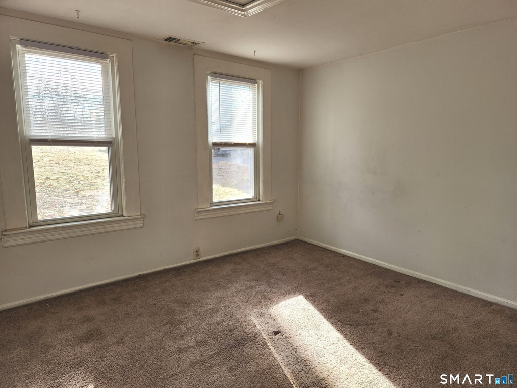 603r Center Street - Photo 11