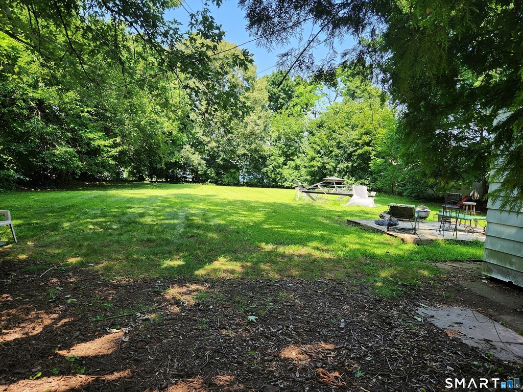 603r Center Street - Photo 15
