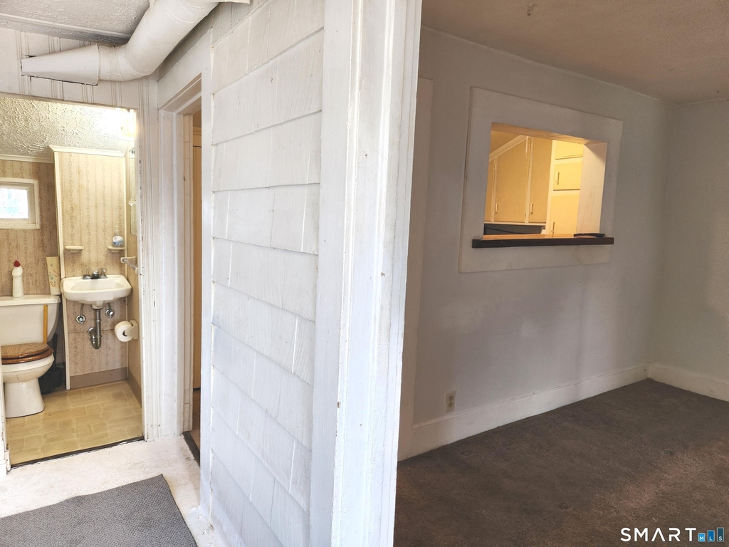 603r Center Street - Photo 4