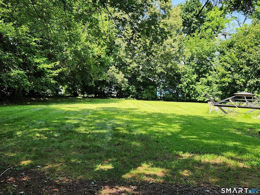 603r Center Street - Photo 14