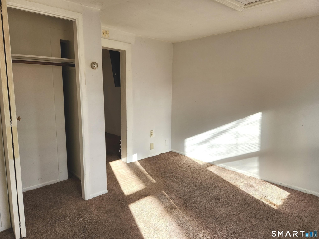 603r Center Street - Photo 10