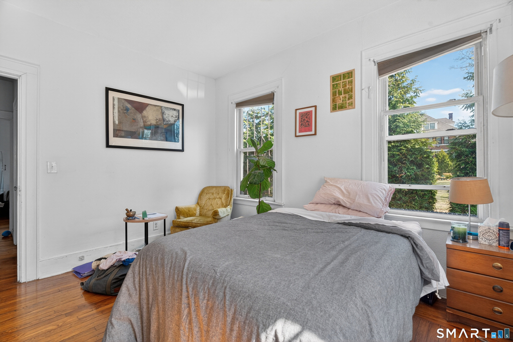 224 Huntington Street - Photo 9
