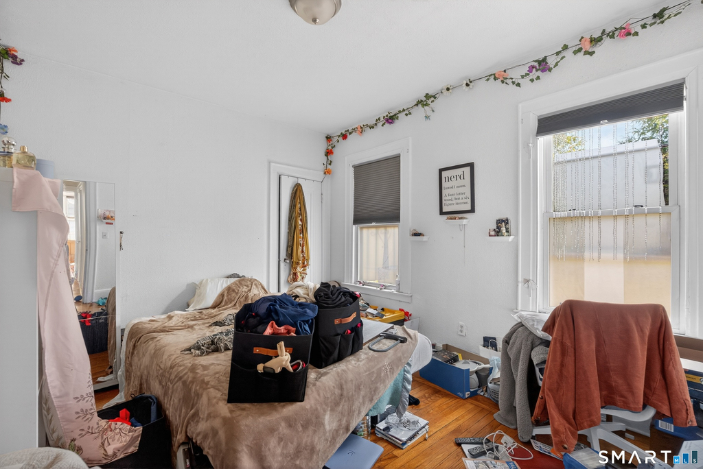 224 Huntington Street - Photo 10
