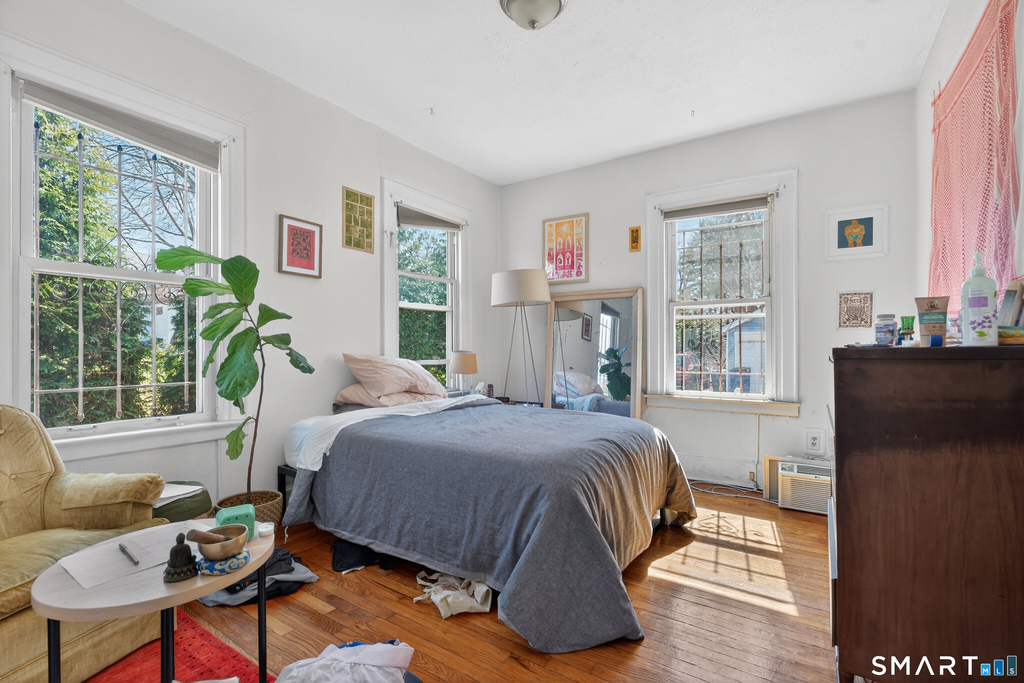 224 Huntington Street - Photo 8