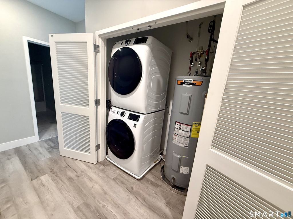 502 Howe Avenue - Photo 6