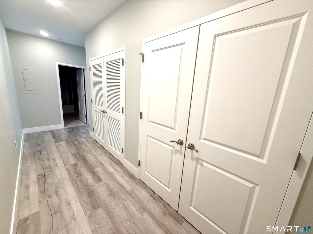 502 Howe Avenue - Photo 7