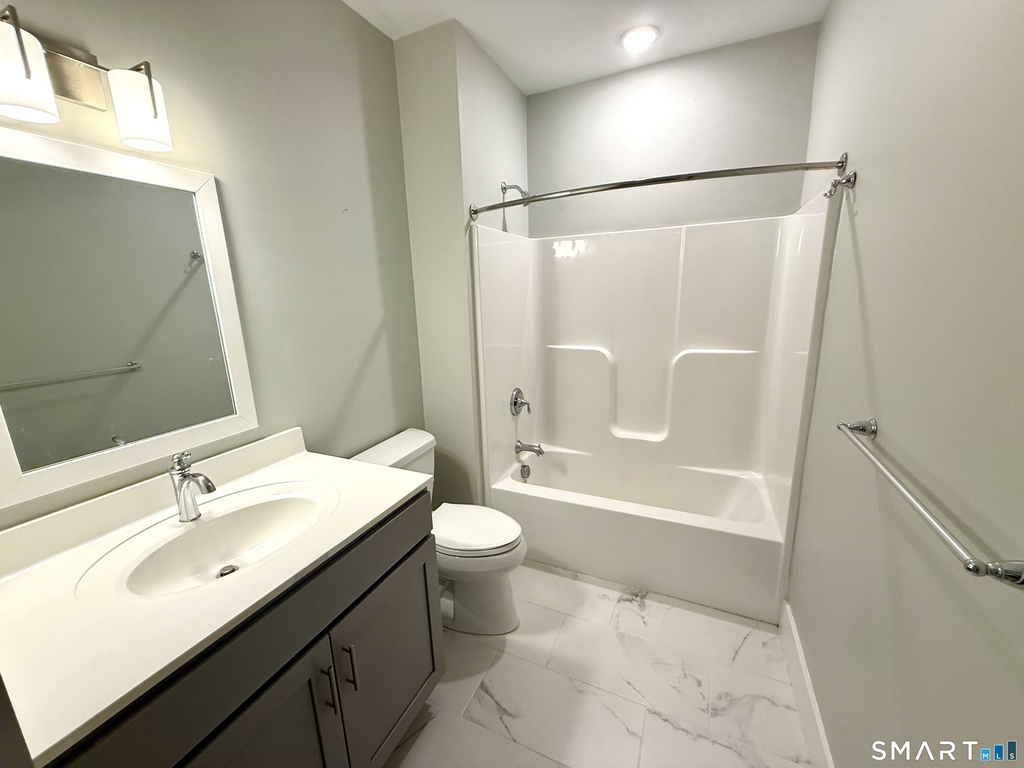 502 Howe Avenue - Photo 5