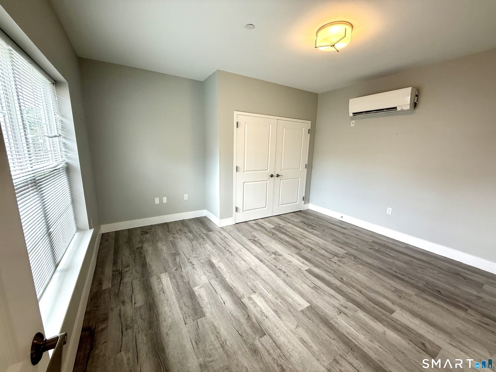 502 Howe Avenue - Photo 3