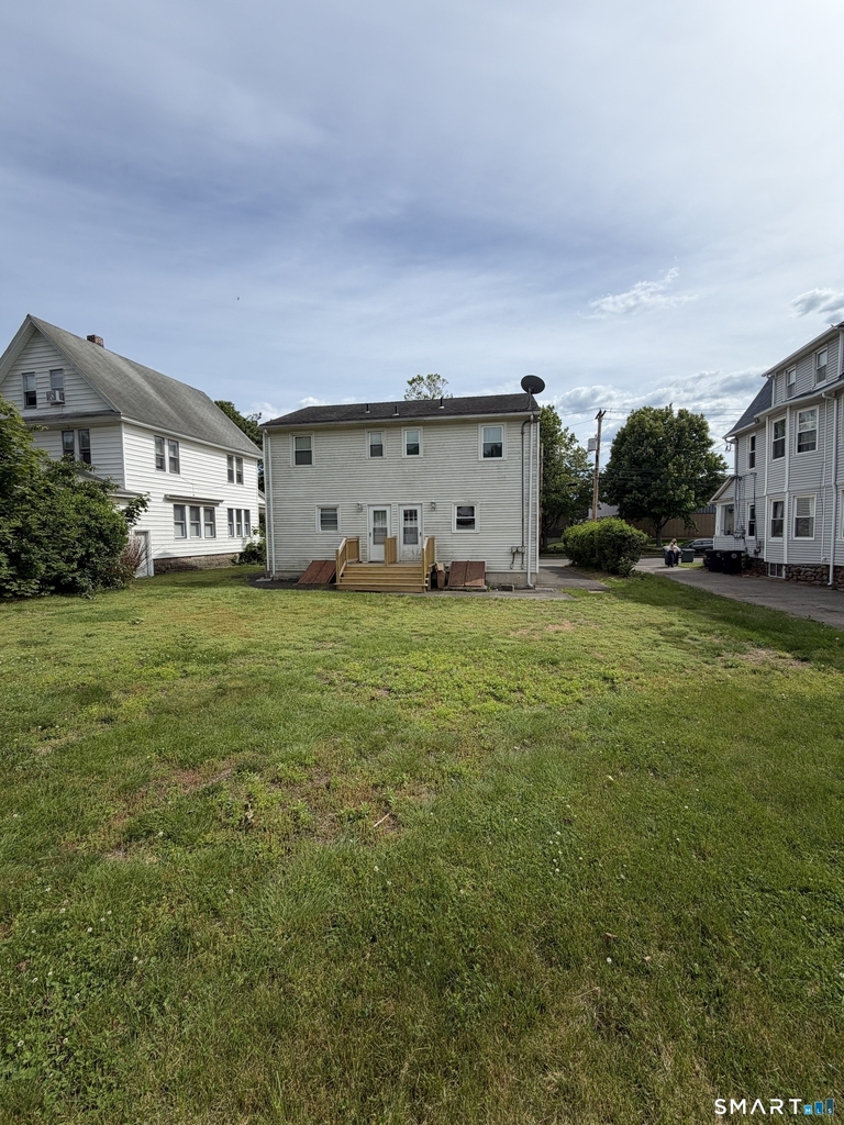 61 Park Circle - Photo 2
