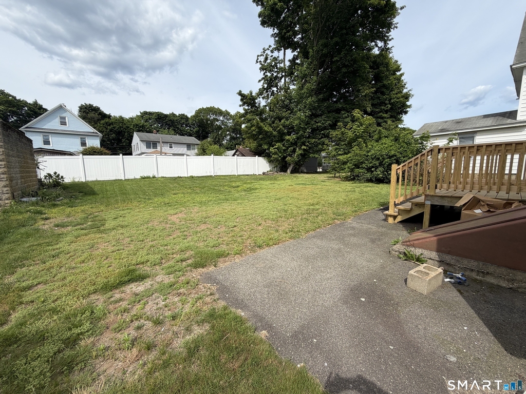 61 Park Circle - Photo 1