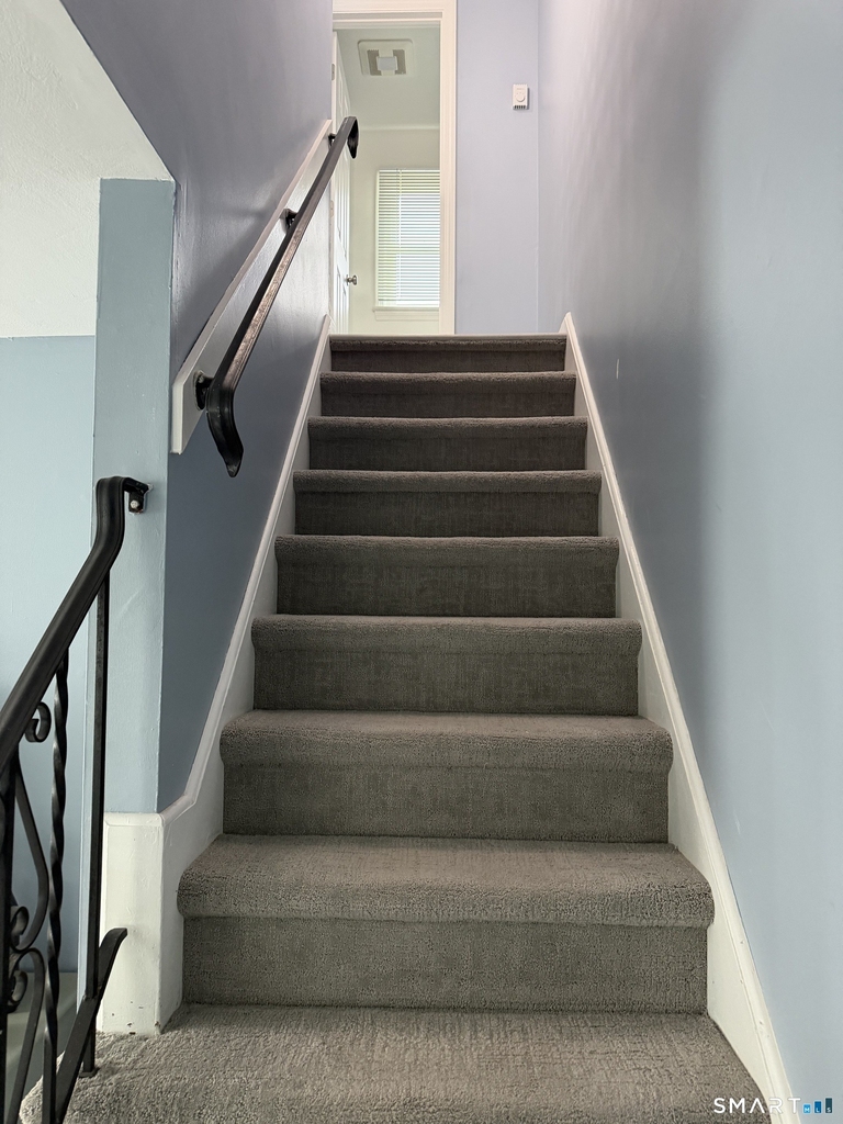 61 Park Circle - Photo 7