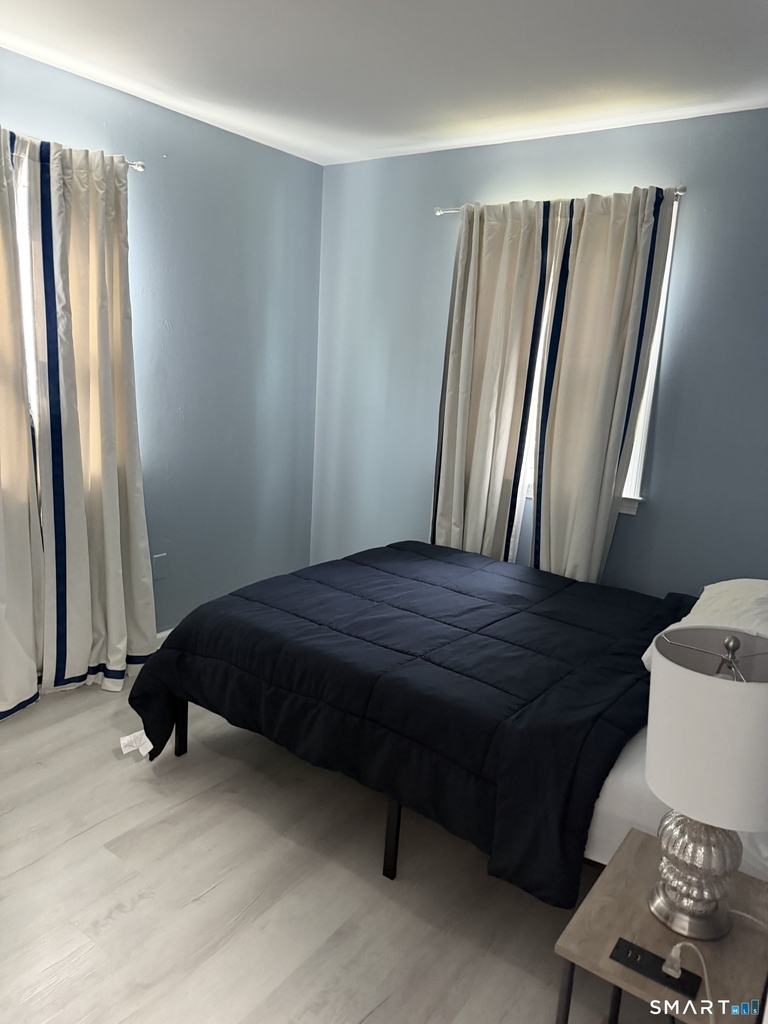 61 Park Circle - Photo 8