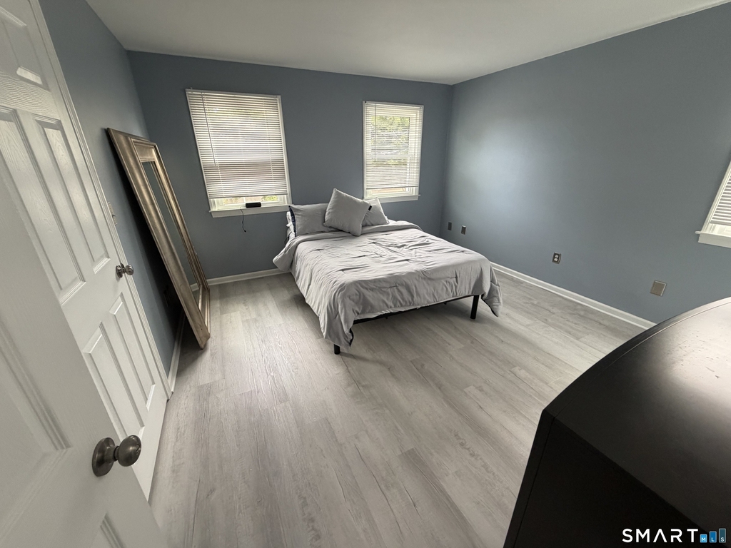 61 Park Circle - Photo 10