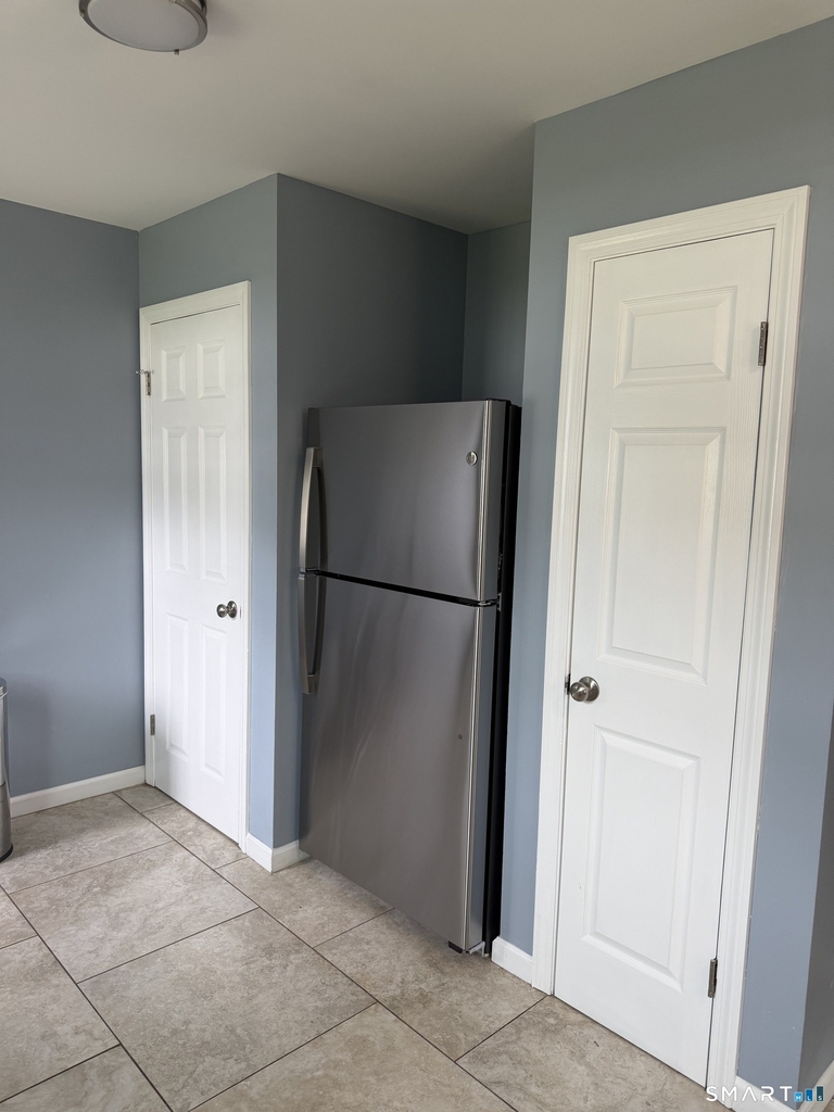 61 Park Circle - Photo 5