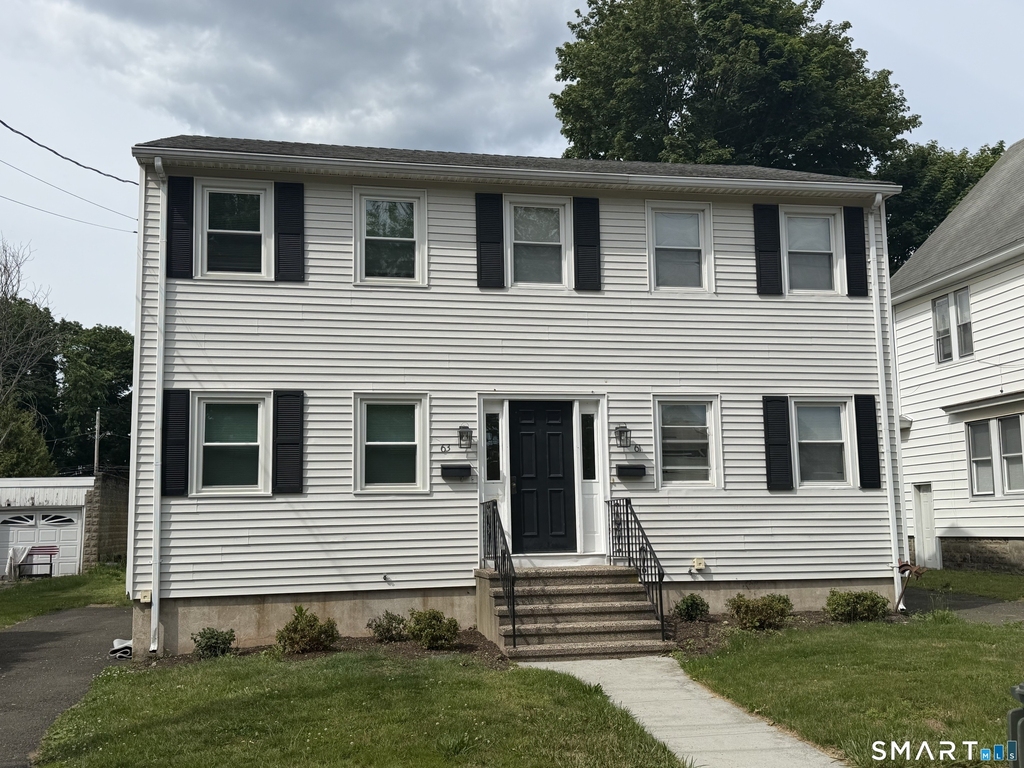 61 Park Circle - Photo 0
