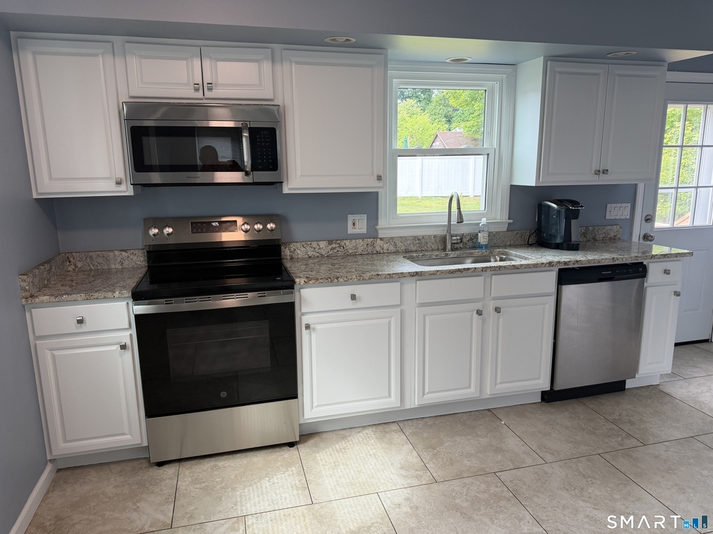 61 Park Circle - Photo 4