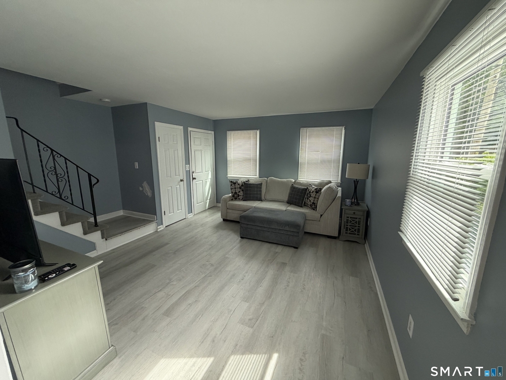 61 Park Circle - Photo 6