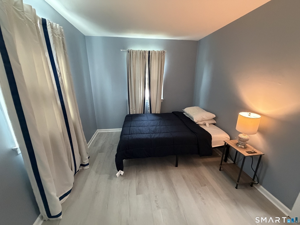 61 Park Circle - Photo 9