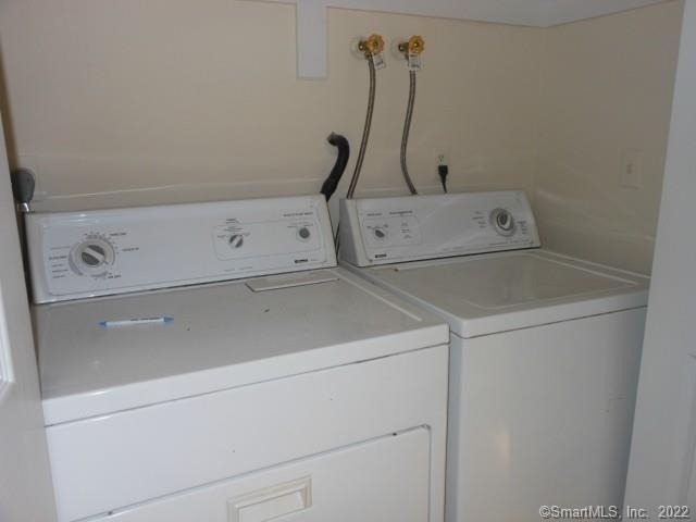 160 Willow Springs - Photo 7