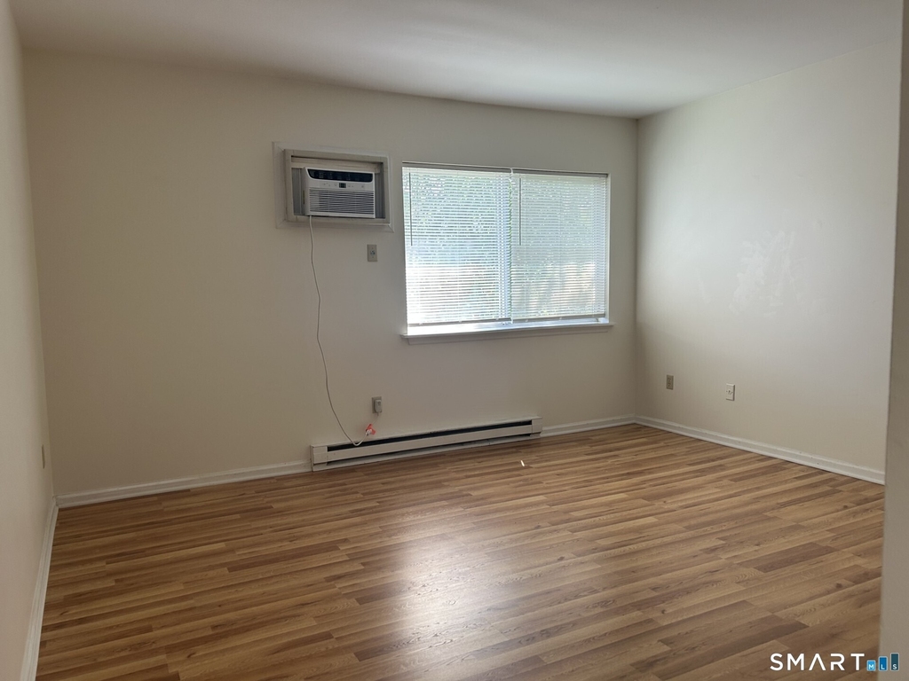 160 Willow Springs - Photo 15