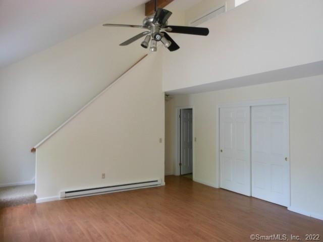 160 Willow Springs - Photo 2