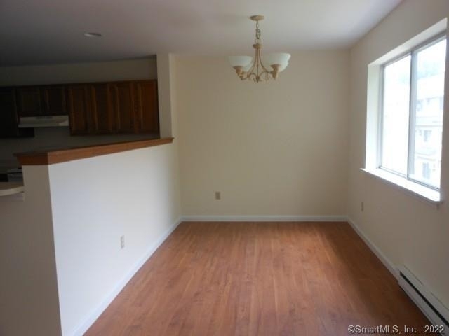 160 Willow Springs - Photo 6
